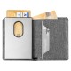 Mini-Portemonnaie iWallet Mini-Portemonnaie iWallet