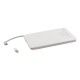 Powerbank Allround Power, 10000 mAh Powerbank Allround Power, 10000 mAh