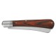 Schwarzwolf outdoor GARMISCH Vespermesser Schwarzwolf outdoor GARMISCH Vespermesser