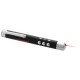 Basov Laserpointer Basov Laserpointer