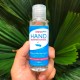 Handdesinfektionsgel 100 ml Handdesinfektionsgel 100 ml
