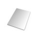 Schreibblock Quality bestseller, DIN A5 Schreibblock Quality bestseller, DIN A5