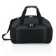 Supreme Wochenendtasche, anthrazit,schwarz Supreme Wochenendtasche, anthrazit,schwarz
