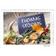 Tischkalender Magic Pix Panorama A4 Bestseller Tischkalender Magic Pix Panorama A4 Bestseller