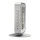 Wetterstation REFLECTS-RAYMORE Wetterstation REFLECTS-RAYMORE