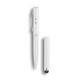 4 in 1 Stift, silber 4 in 1 Stift, silber