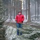 Schwarzwolf® Trekking-Set Schwarzwolf® Trekking-Set
