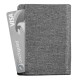 Mini-Portemonnaie iWallet Mini-Portemonnaie iWallet