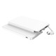 Powerbank Allround Power, 10000 mAh Powerbank Allround Power, 10000 mAh