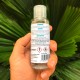 Handdesinfektionsgel 100 ml Handdesinfektionsgel 100 ml