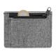 Mini-Portemonnaie iWallet Mini-Portemonnaie iWallet