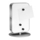Wetterstation REFLECTS-RAYMORE Wetterstation REFLECTS-RAYMORE