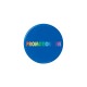 Magnet Rund, standard-blau PS Magnet Rund, standard-blau PS