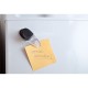 Clip "Magnet", schwarz Clip "Magnet", schwarz