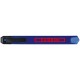 Cutter-Messer Mini, Blau Cutter-Messer Mini, Blau