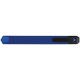 Cutter-Messer Mini, Blau Cutter-Messer Mini, Blau