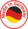 product-badge