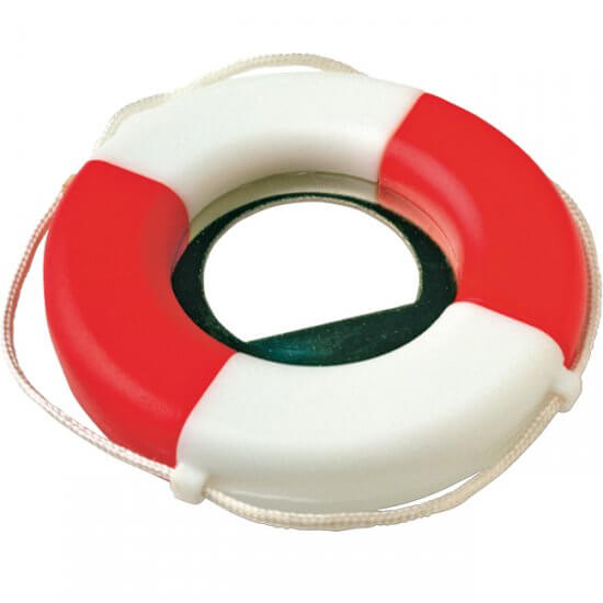 Flaschenöffner und Kapselheber bedrucken 