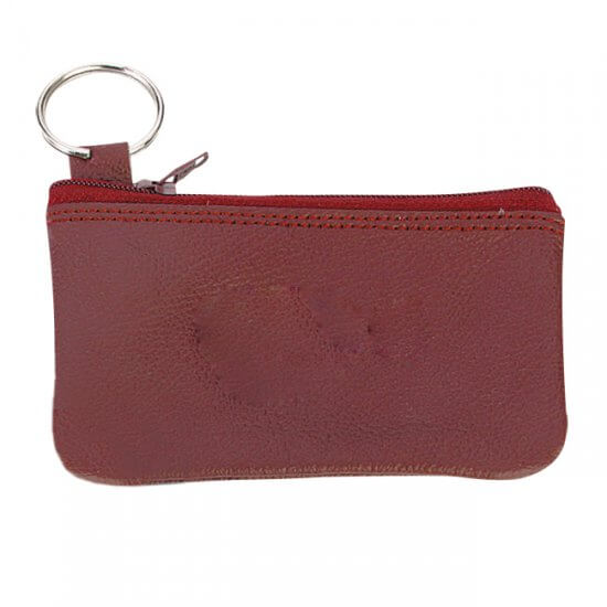 Bedruckte Schlüsselmäppchen oder gravierte Schlüsseletuis günstig online bestellen