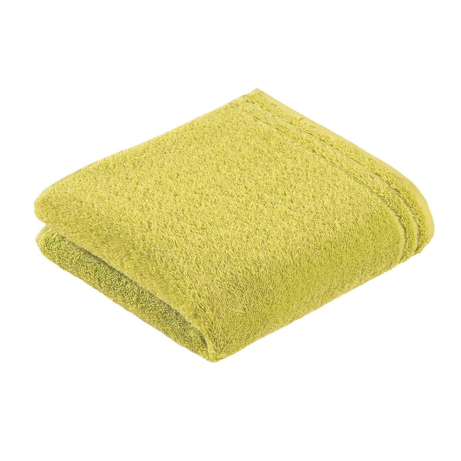 Handtücher bedrucken lassen oder Badetücher besticken bei Saalfrank!