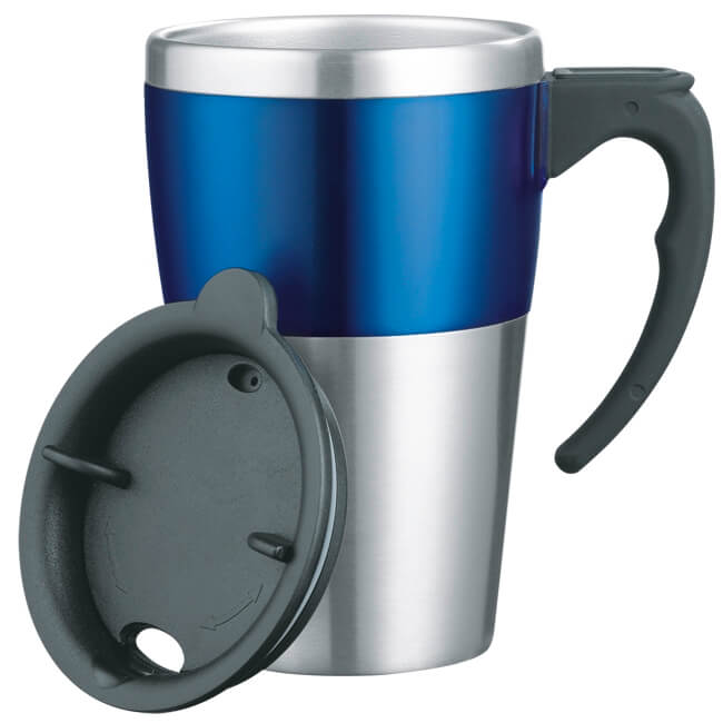 Thermobecher günstig bedrucken lassen