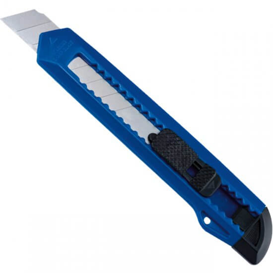Taschenmesser zu Werbezwecken bei Saalfrank günstig bedrucken lassen Taschenmesser zu Werbezwecken bei Saalfrank günstig bedrucken lassen