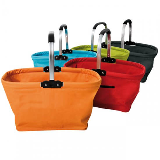 Werbeartikel Taschen mit Logo bedrucken lassen Werbeartikel Taschen mit Logo bedrucken lassen