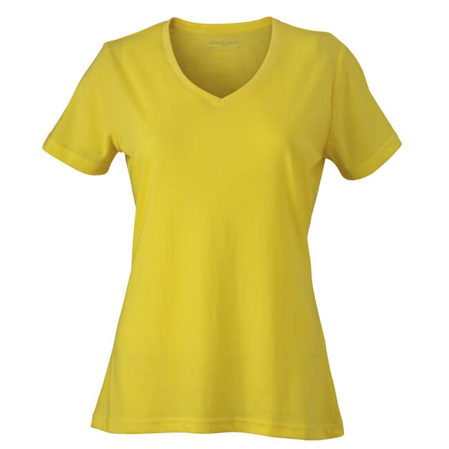 Werbe T Shirts bedrucken lassen in Kleinstmengen Werbe T Shirts bedrucken lassen in Kleinstmengen