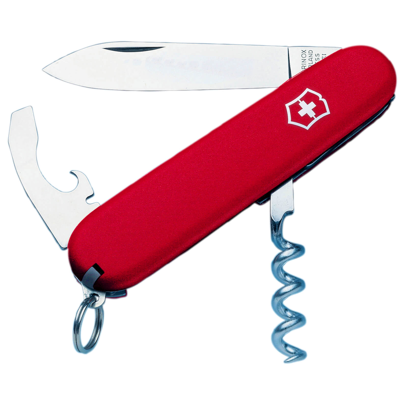 Werbe Taschenmesser bedrucken lassen bei Saalfrank Werbe Taschenmesser bedrucken lassen bei Saalfrank