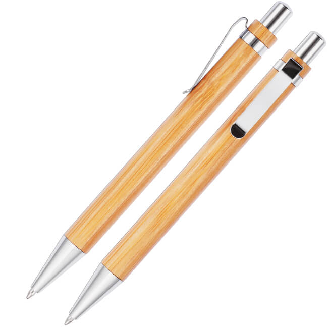 Kugelschreiber in kleinen Mengen günstig bedrucken lassen Kugelschreiber in kleinen Mengen günstig bedrucken lassen