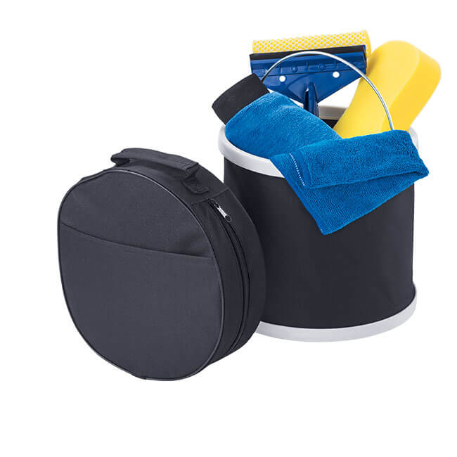 Werbeartikel Autozubehör günstig online bestellen