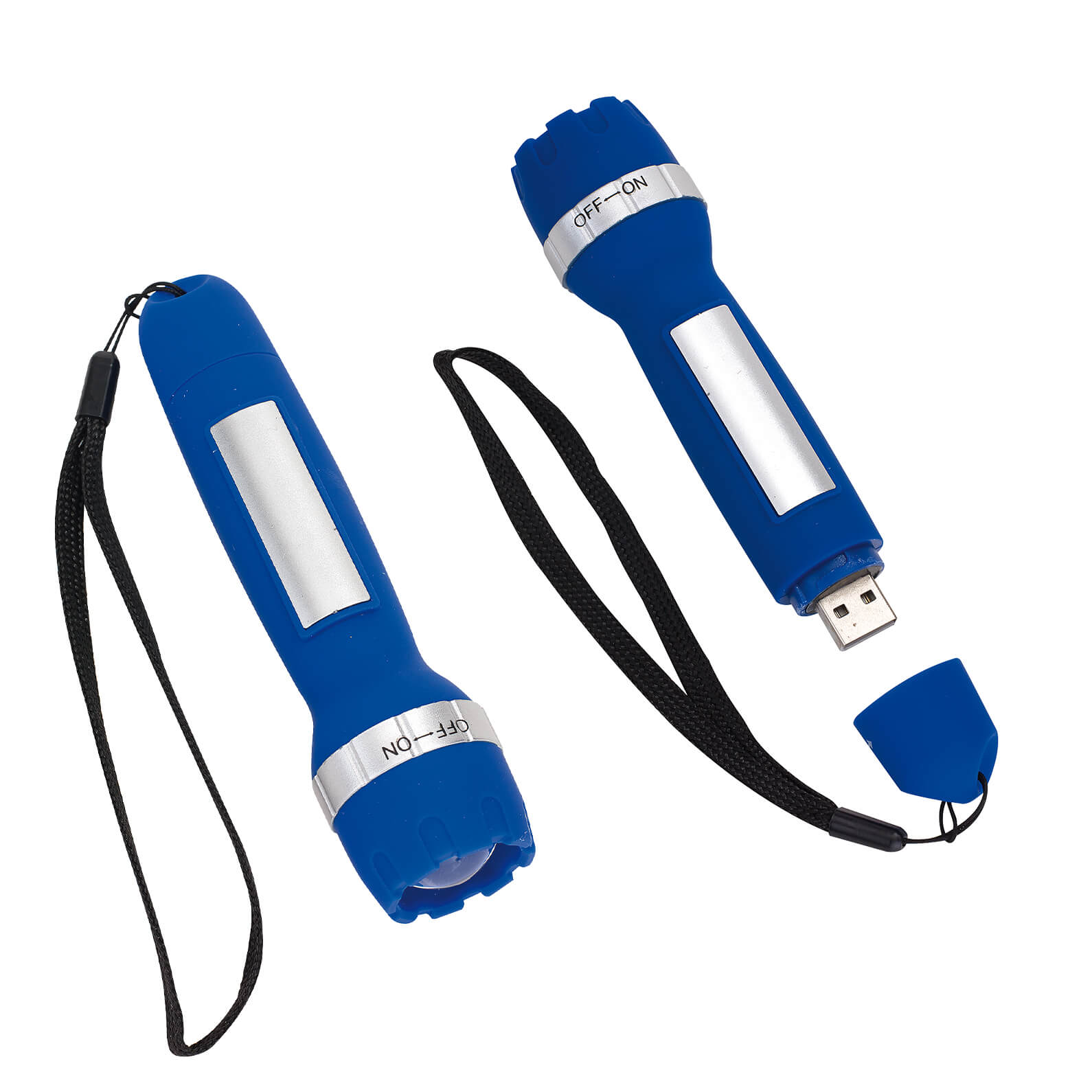 Werbegeschenk Taschenlampen: Bieten Sie Ihren Kunden einen echten Mehrwert! Werbegeschenk Taschenlampen: Bieten Sie Ihren Kunden einen echten Mehrwert!