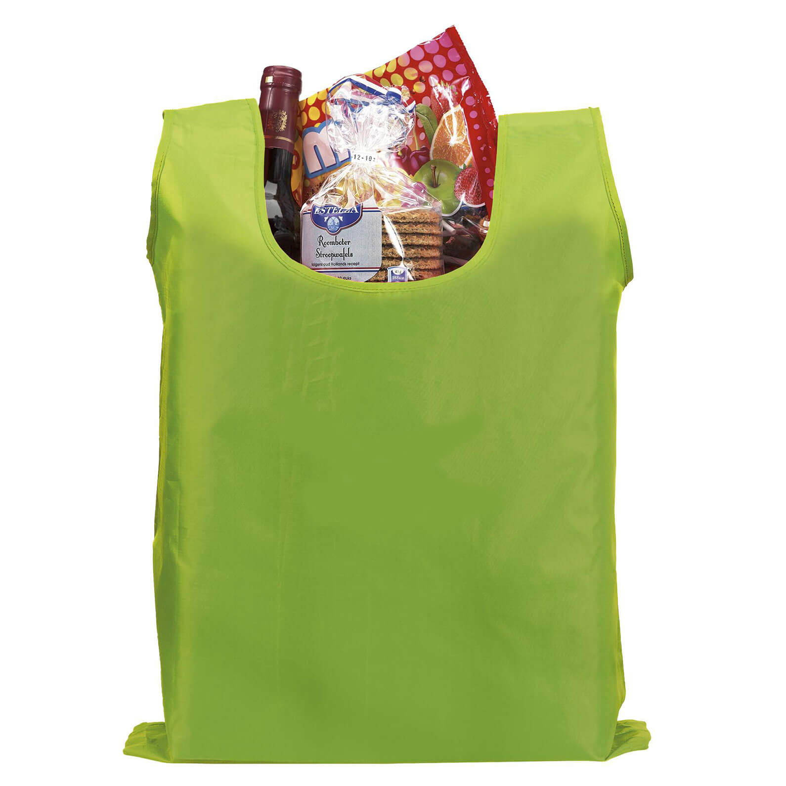 Werbeartikel Taschen günstig online bedrucken lassen Werbeartikel Taschen günstig online bedrucken lassen